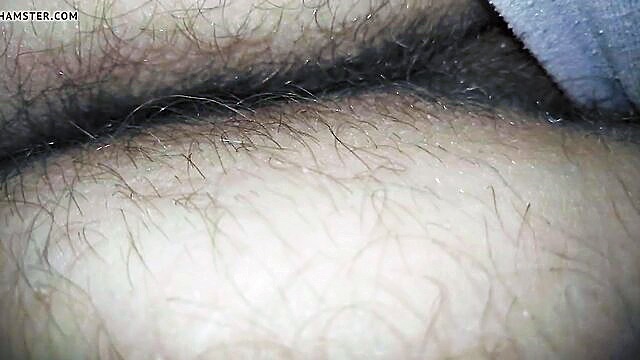 ass, booty girls, ass ass - wifes hairy ass   homemade ass play with hairy girls