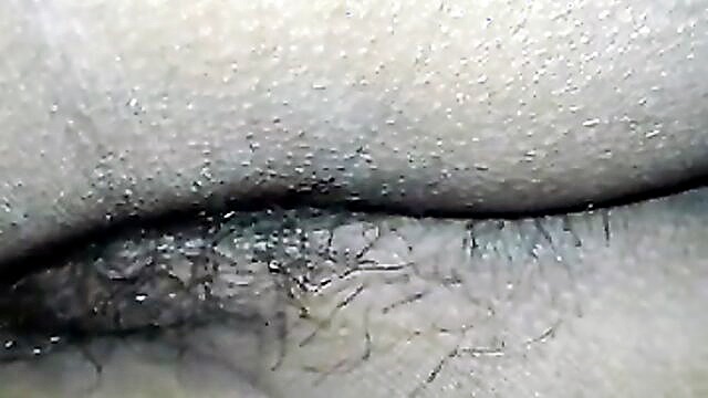 bengali, ass, ass ass - indian hairy ass   bengali new ass xxx video