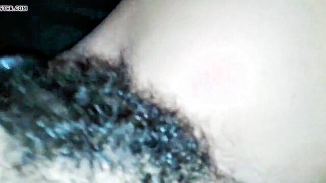 anal ass for all, amateur throating, anal asses - deep throat queen sucks dick with dildo in her hairy ass   xxxcom hindi video