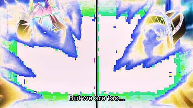 ecchi anime, ecchi, anime no - uncensored sin nanatsu no taizai english subtitle xxx videos
