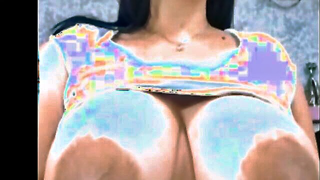 exgirlfriend, milfing, milfed - sexy xxx amateur exgirlfriend   milfed