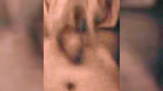 amateur sucking, blowjob sucking, blowjob girls - girls masturbating and sucking dicks   free xxx