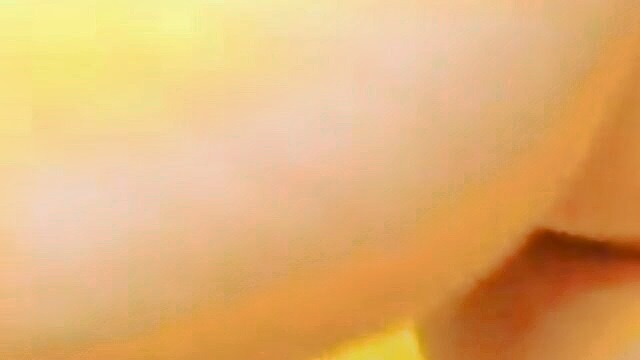 exgirlfriend, finger, closed pussy - serbian milfs tight pussy gets fingered   xxx videos hot