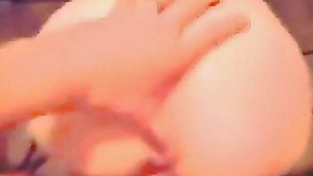 hot, exgirlfriend, babes sex - hot exgf gets fucked with toys in fucking video
