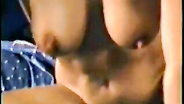 flabby tits, cunt, flabby - xxx hd hot video   mature milf with flabby tits & hairy cunt
