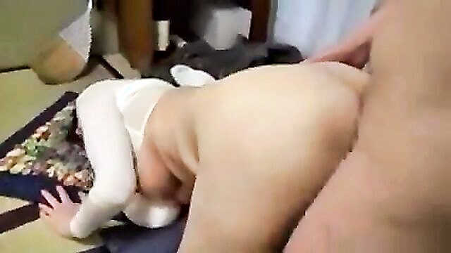 japanese sex, japanese mature, japanese mature sex - japanese mature sex   free xxx videos