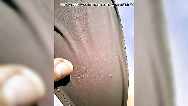 ass ass, ass, ass to ass - hairy ass beach massage   hot xxx