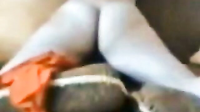 babes sex, hot, exgirlfriend - sexy exgf gets wild with toys   hot سكس ويديو