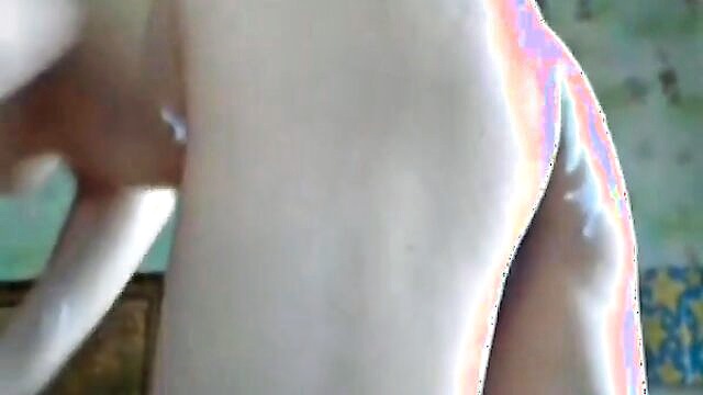 exgirlfriend, babes sex, babe fuck - hd video of sweet babe getting fucked with toys
