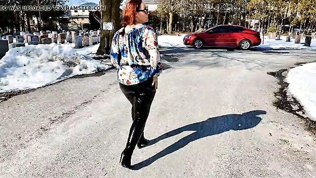 ass, ass ass, 60 fps - sexy_videos