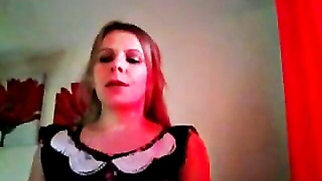 after, boob, 1 boob - amateur women with one boob after mastectomy in free sex videos