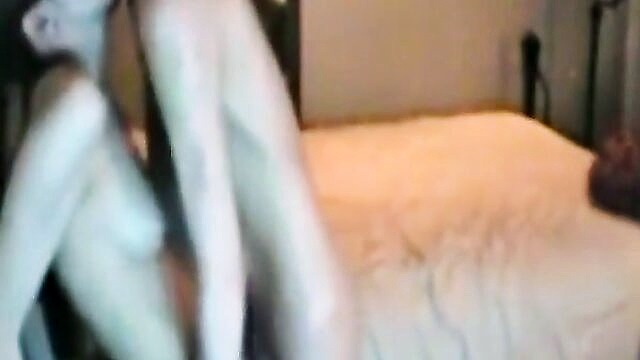 babysitter fucked, babysitters, exgirlfriend - hot fuck babysitter gets fucked by ex boyfriend in porn sex video