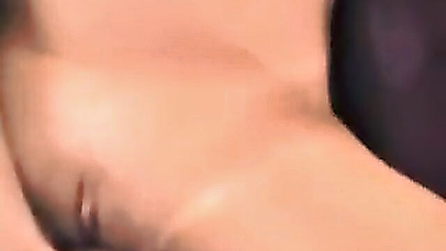 amateurs fucking, amateur fucking, amateur cfnm - amateur cfnm exgirlfriend gets toyed and fucked by bf in hot video must see!