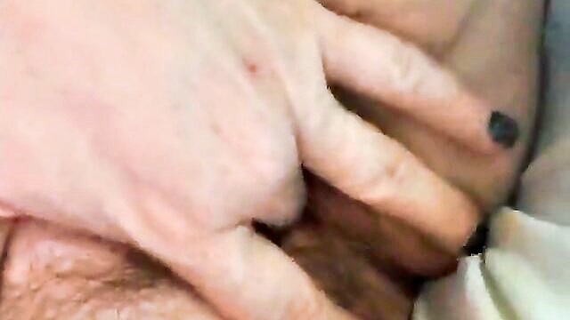 hot bbw, bbw mature, hot - hot mature bbw fingering   sexvides