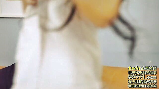 A mature wife with prominent large nipples indulges in an affair with her ex, showcasing her skills in oral pleasure and intense lovemaking. Visit www.porn videos.com for more.