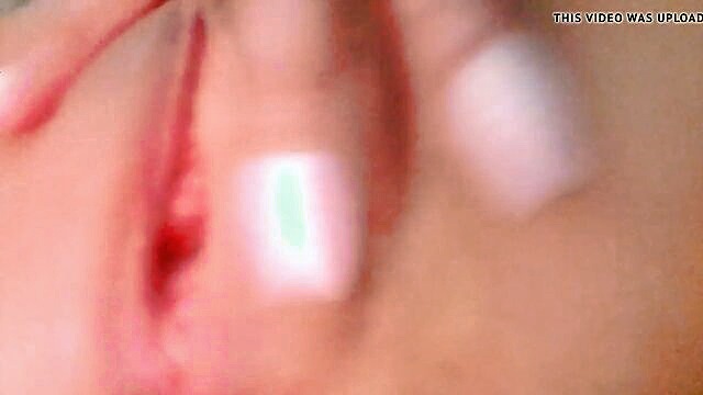 finger sexy, girl pussy, girl fingering pussy - xxx_sexy_video_hd_hot_mature_pussy_whatsapp