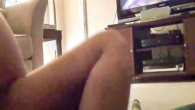 couple fucking, desi couple fucking, couple - desi couples hot and steamy homemade sex session   eating pussy and more!