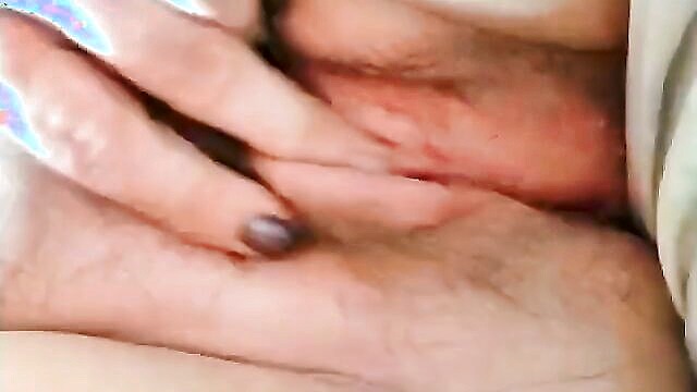 bbw mature, hot, hot bbw - full hd xxx videos   hottest bbw fingerings