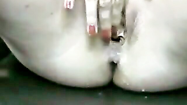 hot, amateur mom, amateur hot - porn tube videos   hot mature milf