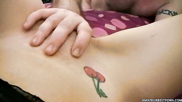 doggy style closeup, asshole closeup, doggy - fit matures eager vagina closeup in hot doggy style sexsi video