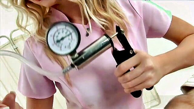 Cindy Dollar - x video sexy   blonde bombshell cindy dollars wild ride