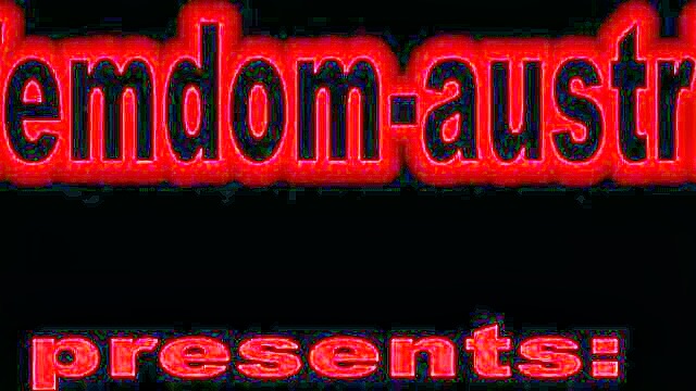 latina teen dildos : Femdom Austria
