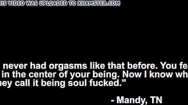 amateur blacked, amateur cuckold, amateur wife - full xxx cuckold dreams come true watch my wife with another man