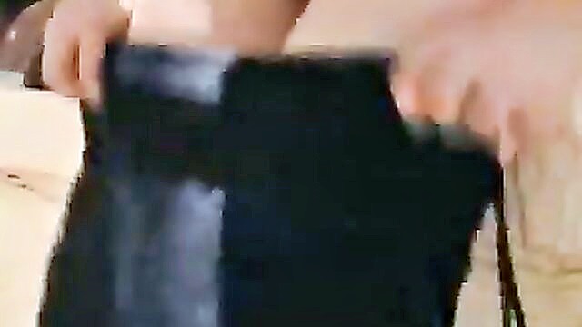 perky tits, perky, nipple tits - softcore porn video   perky tits