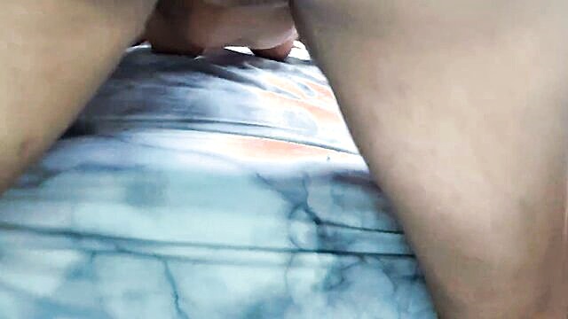 European milfs sucking and telling in a homemade video with American big boobs and amateur action.