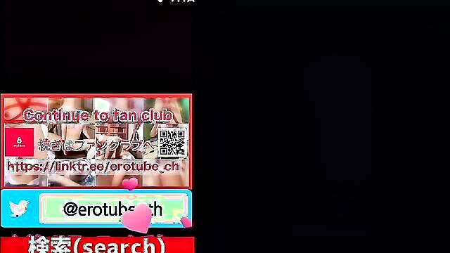 erotube-ch - japanese breast massage erotube-ch