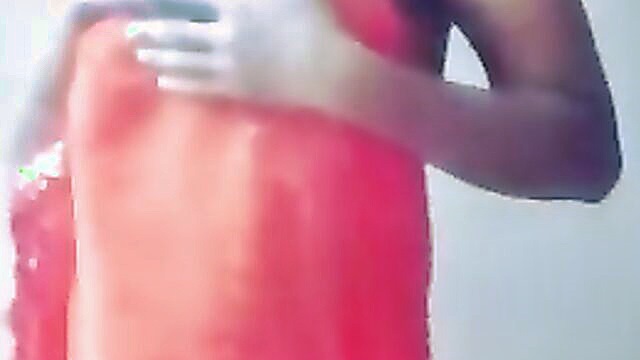 Soni - sensual surmi sonis steamy rendezvous in hot erotic video