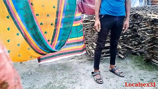 Village Bhabhi, Desi maid - indian village bhabhi xxx videos   hot desi auntys hardcore audio experience
