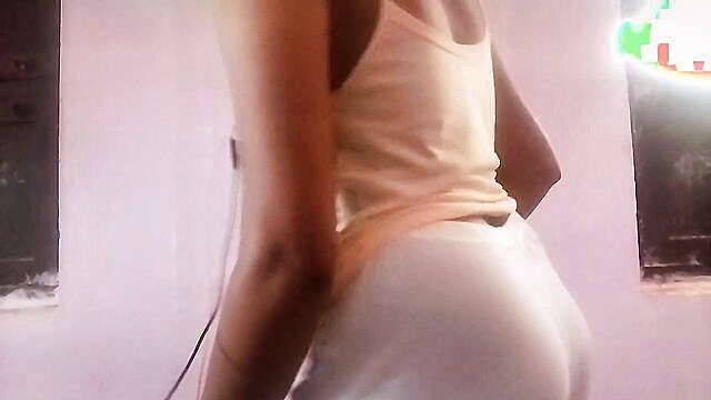 Swetha 23 - sexy tamil girl undressing   desi gf Swetha 23