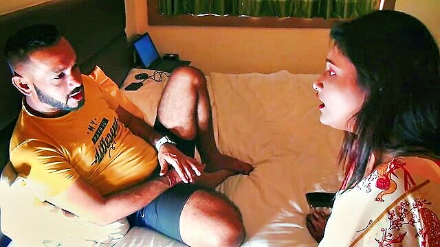deshi, biggest tits, dogged - big tits bhabi gets dogged in hardcore style in xxx videos