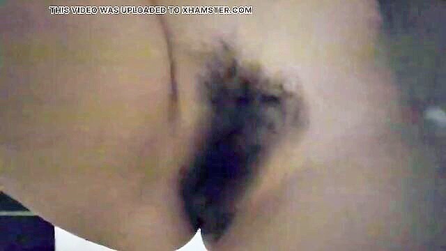 18 tight pussy, amateur milf, amateur homemade - asian girls nice body and pussy sharing video on real homemade sex videoscom
