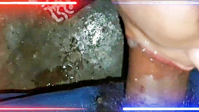 Indian bhabhi enjoys a big black cock in a hot and cum-filled HD porn video.