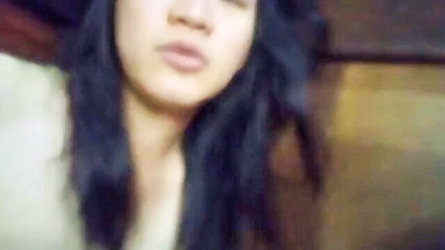 asian milf, aunty, bhabhi - asian cute girl goes wild with pleasure in this erotic xmaster video