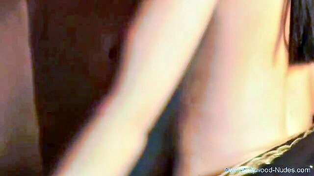 Lovely - new sex videos desi girl seduces in the nude Bollywood Nudes