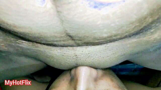Sizzling hot and adorable Juicy Indian in bikini gets drilled in a steamy homemade video on xxx.com.