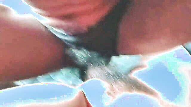 amateur homemade, 18 year old indian girl, asshole closeup - desi aunty xxx videos in my wife 18 year old indian girl