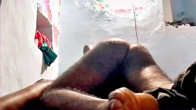 Desi couple, Pornpartner - porn videos full of loving sex with desi couple ani and bhabhi Pornpartner
