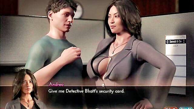 Real amateur video featuring a desi bhabhi with big boobs in a taboo encounter. Expect 3D animation and high-quality Xxx HD videos.