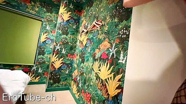 Shameless, erotube-ch - japanese wife breeding erotube-ch
