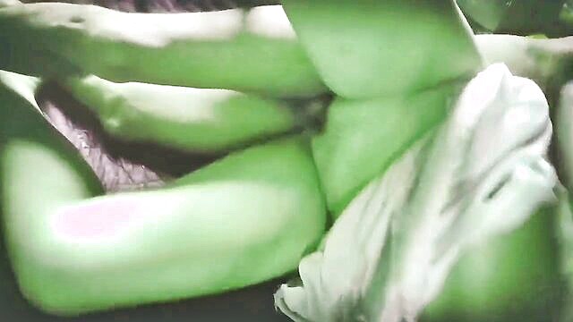 big tits natural, 18 year old indian girl, amateur homemade - kulom priya and im seeing pusxxxx in xxx v hd
