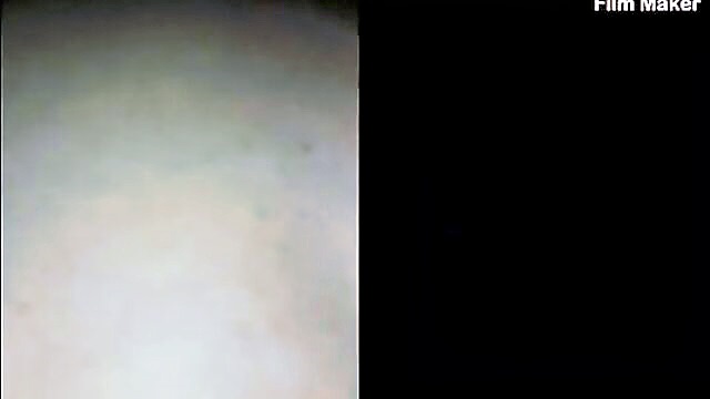hamla ou katmot 3la zab kathazo kaml marocaine big round ass   wwwxxx videos : katha
