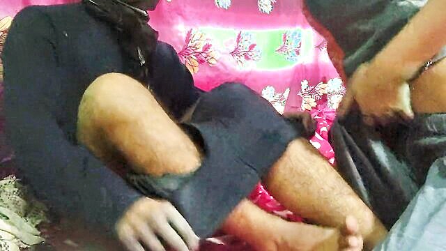 boyfriends brutal domination in family taboo sex video : Starkavita