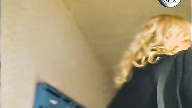 xxxcom hardcore rough sex with german teen : Nightclub Videos