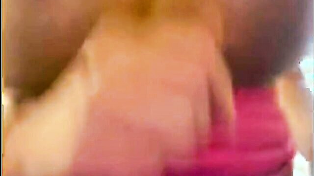 Freed, JessicaRabbit69 - bianca malones sensual run   hot milf exercising with bouncing boobs JessicaRabbit69
