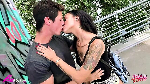 circumcised teens public blowjob and casting xxxxxx com : Berotic Stars