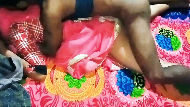 LEKETAN - hot xxx videos hd featuring 18 year old indian girl in hardcore action LEKETAN